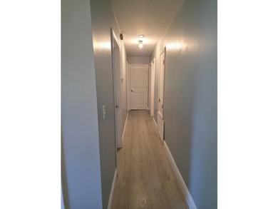 This lovely home offers 3 bedrooms and 2 baths, with a welcoming - photo 13