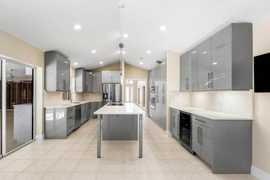 Welcome to Brandon Street in Eastpointe Country Club! With over - photo 13
