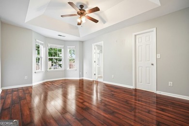 BACK ON MARKET DUE TO NO FAULT OF SELLER! Welcome to Liberty - photo 14