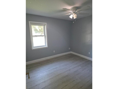 This lovely home offers 3 bedrooms and 2 baths, with a welcoming - photo 14
