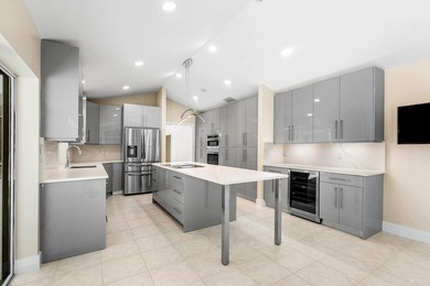 Welcome to Brandon Street in Eastpointe Country Club! With over - photo 14
