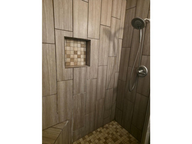 This lovely home offers 3 bedrooms and 2 baths, with a welcoming - photo 15