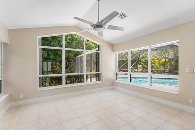 Welcome to Brandon Street in Eastpointe Country Club! With over - photo 15