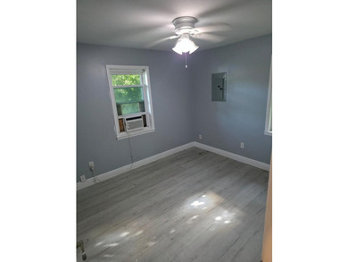 This lovely home offers 3 bedrooms and 2 baths, with a welcoming - photo 16