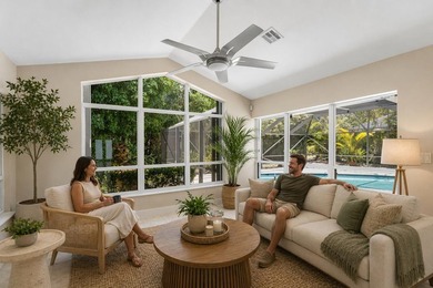 Welcome to Brandon Street in Eastpointe Country Club! With over - photo 16