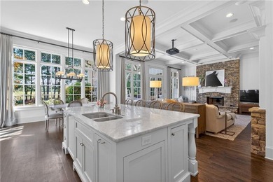 Located within The River Club, one of Georgia's most prestigious - photo 17