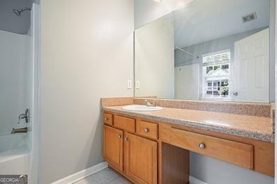 BACK ON MARKET DUE TO NO FAULT OF SELLER! Welcome to Liberty - photo 17