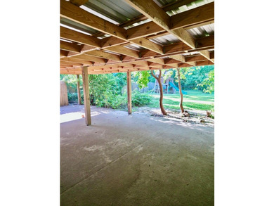 This lovely home offers 3 bedrooms and 2 baths, with a welcoming - photo 17