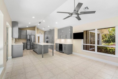 Welcome to Brandon Street in Eastpointe Country Club! With over - photo 17