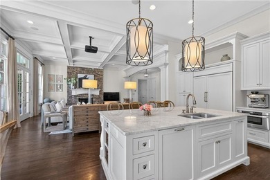 Located within The River Club, one of Georgia's most prestigious - photo 18