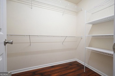 BACK ON MARKET DUE TO NO FAULT OF SELLER! Welcome to Liberty - photo 18
