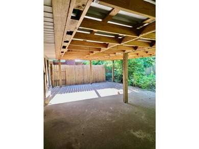 This lovely home offers 3 bedrooms and 2 baths, with a welcoming - photo 18