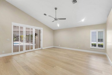 Welcome to Brandon Street in Eastpointe Country Club! With over - photo 18