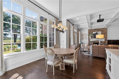 Located within The River Club, one of Georgia's most prestigious - photo 19