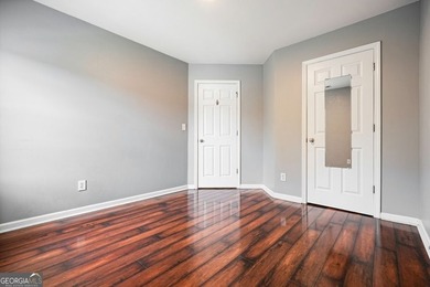BACK ON MARKET DUE TO NO FAULT OF SELLER! Welcome to Liberty - photo 19