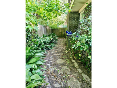 This lovely home offers 3 bedrooms and 2 baths, with a welcoming - photo 19