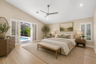 Welcome to Brandon Street in Eastpointe Country Club! With over - photo 19
