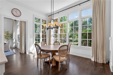 Located within The River Club, one of Georgia's most prestigious - photo 20