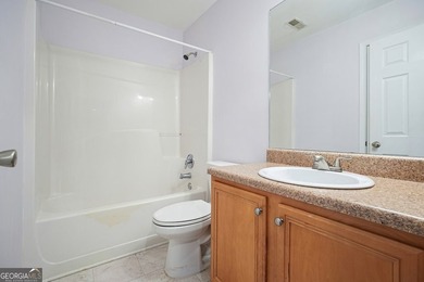 BACK ON MARKET DUE TO NO FAULT OF SELLER! Welcome to Liberty - photo 20