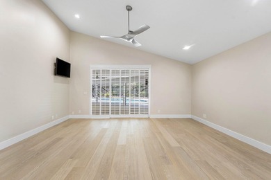 Welcome to Brandon Street in Eastpointe Country Club! With over - photo 20