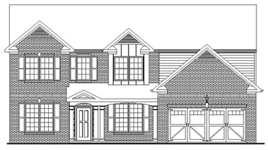 Lake Lanier Home For Sale in Cumming Georgia