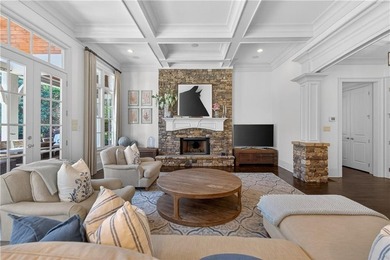 Located within The River Club, one of Georgia's most prestigious - photo 21