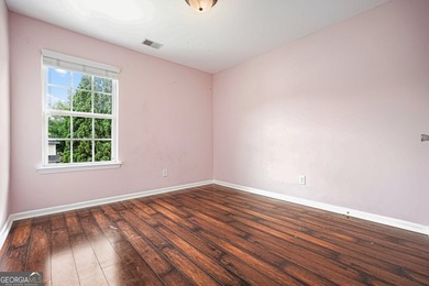 BACK ON MARKET DUE TO NO FAULT OF SELLER! Welcome to Liberty - photo 21