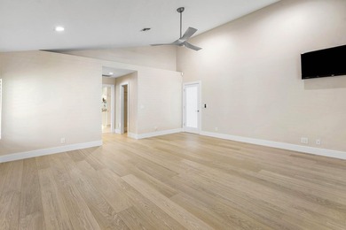 Welcome to Brandon Street in Eastpointe Country Club! With over - photo 21