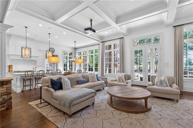 Located within The River Club, one of Georgia's most prestigious - photo 22