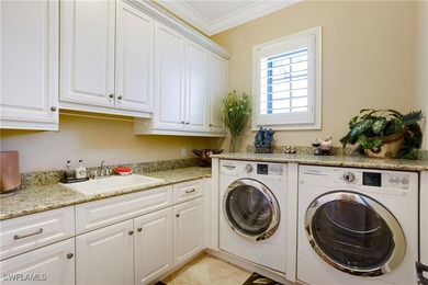 NEW PRICE! BEAUTY, LOCATION+WOW WHAT A HOUSE. LOCATED IN ONE OF - photo 22