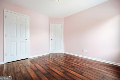 BACK ON MARKET DUE TO NO FAULT OF SELLER! Welcome to Liberty - photo 22