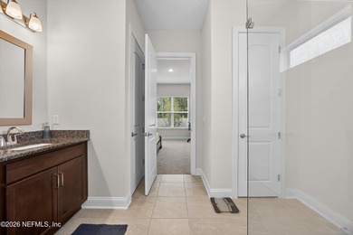 Luxury, Lifestyle & Location! Welcome to this beautifully - photo 22