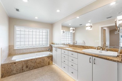 Welcome to Brandon Street in Eastpointe Country Club! With over - photo 22