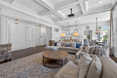 Located within The River Club, one of Georgia's most prestigious - photo 23