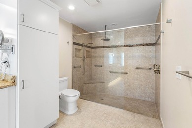 Welcome to Brandon Street in Eastpointe Country Club! With over - photo 23