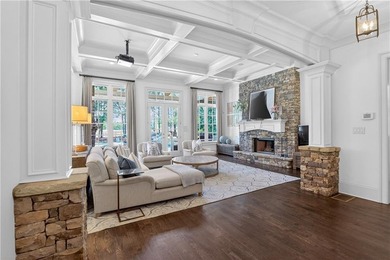 Located within The River Club, one of Georgia's most prestigious - photo 24