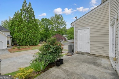 BACK ON MARKET DUE TO NO FAULT OF SELLER! Welcome to Liberty - photo 24