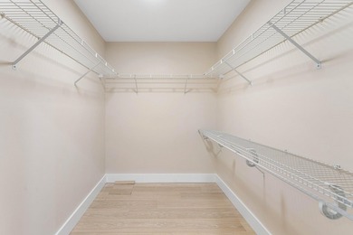 Welcome to Brandon Street in Eastpointe Country Club! With over - photo 24