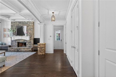 Located within The River Club, one of Georgia's most prestigious - photo 25