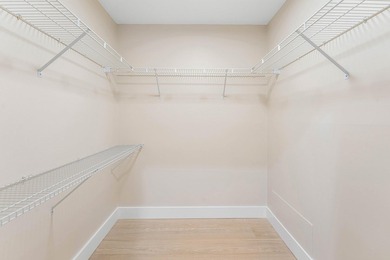 Welcome to Brandon Street in Eastpointe Country Club! With over - photo 25