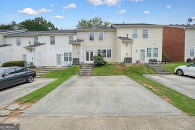 BACK ON MARKET DUE TO NO FAULT OF SELLER! Welcome to Liberty - photo 26