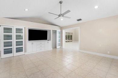 Welcome to Brandon Street in Eastpointe Country Club! With over - photo 26