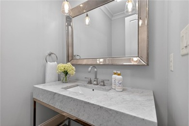 Located within The River Club, one of Georgia's most prestigious - photo 27