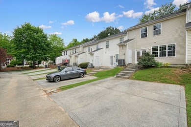 BACK ON MARKET DUE TO NO FAULT OF SELLER! Welcome to Liberty - photo 27