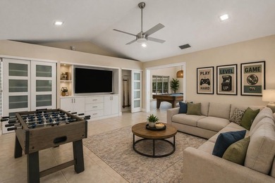 Welcome to Brandon Street in Eastpointe Country Club! With over - photo 27