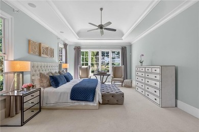Located within The River Club, one of Georgia's most prestigious - photo 28