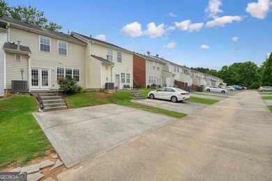 BACK ON MARKET DUE TO NO FAULT OF SELLER! Welcome to Liberty - photo 28