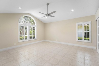 Welcome to Brandon Street in Eastpointe Country Club! With over - photo 28