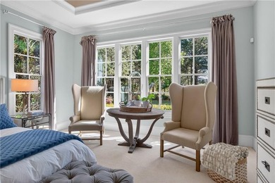 Located within The River Club, one of Georgia's most prestigious - photo 29