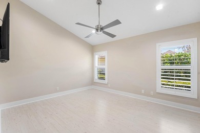 Welcome to Brandon Street in Eastpointe Country Club! With over - photo 29